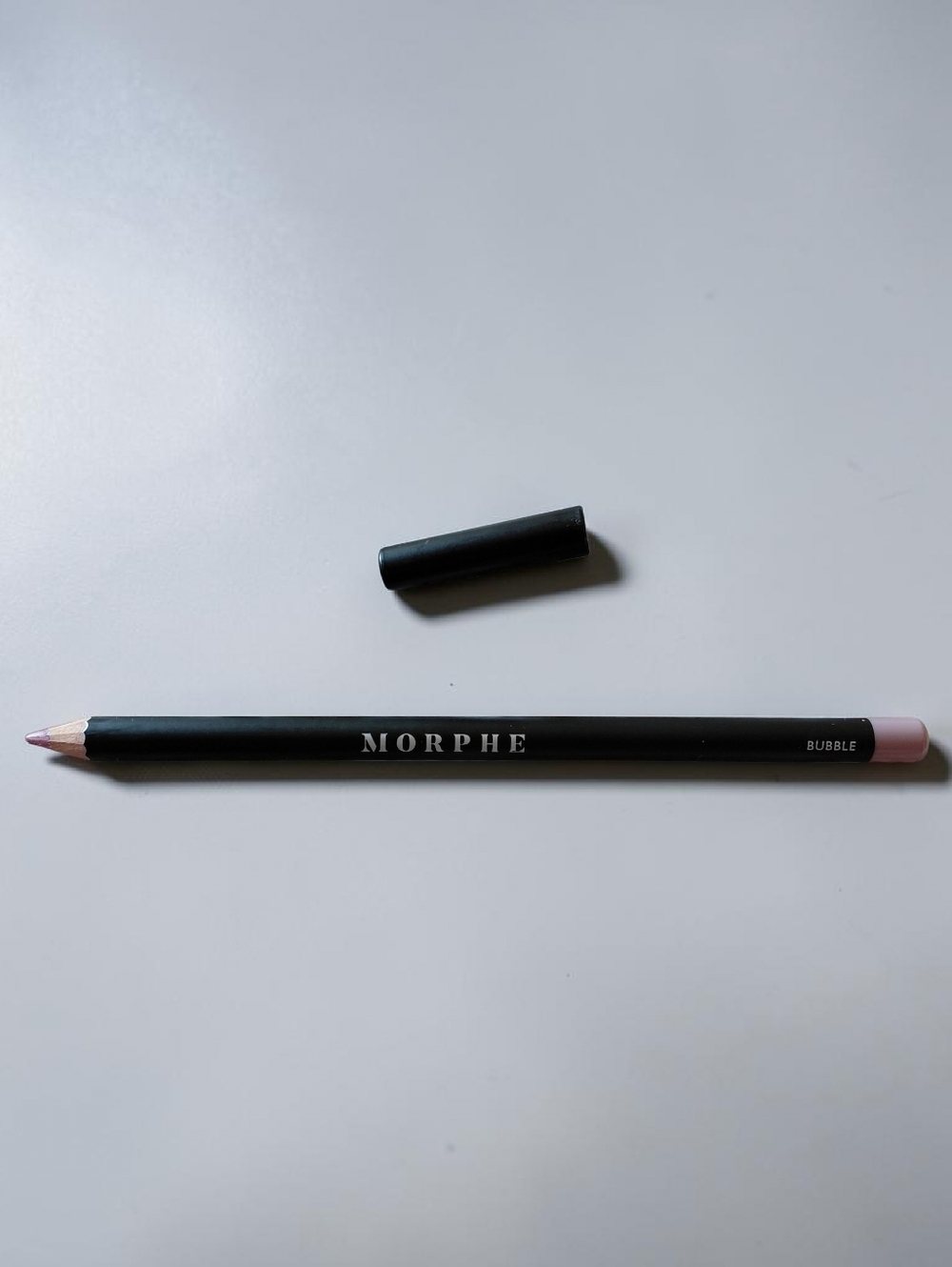 Morphe Lip Liner--Bubble
